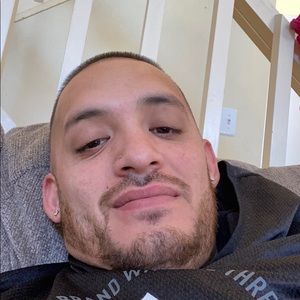 Meet your Posher, Cisco